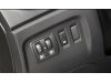 Slika 25 - Renault Captur HELLY HENSEN  - MojAuto