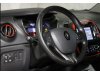 Slika 24 - Renault Captur HELLY HENSEN  - MojAuto