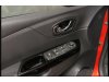 Slika 26 - Renault Captur HELLY HENSEN  - MojAuto