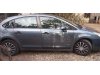 Slika 4 - Citroen C4 1.4 benzin  - MojAuto