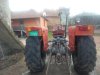 Slika 6 - IMT 585 - MojAuto