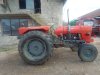 Slika 8 - IMT 585 - MojAuto