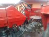 Slika 5 - IMT 585 - MojAuto