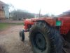 Slika 4 - IMT 585 - MojAuto