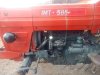 Slika 2 - IMT 585 - MojAuto