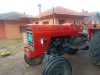 Slika 7 - IMT 585 - MojAuto