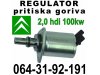 Slika 1 -  REGULATOR 2,0 hdi 100kw broj 13150352 - MojAuto