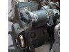 Slika 2 -  REGULATOR 2,0 hdi 100kw broj 13150352 - MojAuto