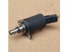 Slika 3 -  REGULATOR 2,0 hdi 100kw broj 13150352 - MojAuto