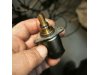 Slika 4 -  REGULATOR 2,0 hdi 100kw broj 13150352 - MojAuto