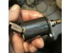 Slika 2 -  REGULATOR pritiska goriva FORD 2,0 dtci 100kw broj 13150352 - MojAuto