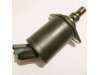 Slika 6 -  REGULATOR pritiska goriva FORD 2,0 dtci 100kw broj 13150352 - MojAuto