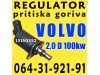 Slika 1 -  REGULATOR VOLVO 2,0 D 100kw broj 13150352 - MojAuto
