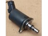 Slika 4 -  REGULATOR VOLVO 2,0 D 100kw broj 13150352 - MojAuto
