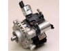 Slika 5 -  REGULATOR VOLVO 2,0 D 100kw broj 13150352 - MojAuto