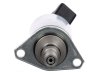 Slika 7 -  REGULATOR VOLVO 2,0 D 100kw broj 13150352 - MojAuto