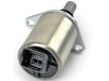 Slika 8 -  REGULATOR VOLVO 2,0 D 100kw broj 13150352 - MojAuto