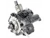 Slika 3 -  VENTIL PUMPE goriva 13150352 Citroen 2,0 hdi 100kw - MojAuto