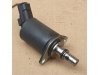 Slika 4 -  VENTIL PUMPE goriva 13150352 Citroen 2,0 hdi 100kw - MojAuto