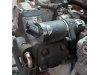 Slika 3 -  VENTIL PUMPE goriva 13150352 VOLVO 2,0 D 100kw - MojAuto
