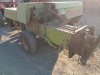Slika 3 - CLAAS Dominant - MojAuto