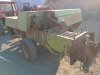 Slika 4 - CLAAS Dominant - MojAuto