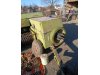Slika 7 - CLAAS Dominant - MojAuto