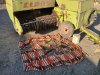 Slika 9 - CLAAS Dominant - MojAuto