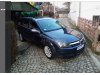 Slika 1 - Opel Astra 1.3CDTI  - MojAuto