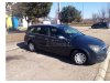 Slika 2 - Opel Astra 1.3CDTI  - MojAuto