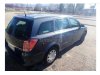 Slika 9 - Opel Astra 1.3CDTI  - MojAuto