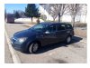 Slika 10 - Opel Astra 1.3CDTI  - MojAuto