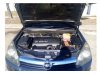 Slika 7 - Opel Astra 1.3CDTI  - MojAuto