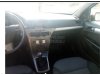 Slika 6 - Opel Astra 1.3CDTI  - MojAuto