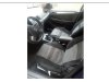 Slika 12 - Opel Astra 1.3CDTI  - MojAuto