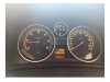 Slika 5 - Opel Astra 1.3CDTI  - MojAuto