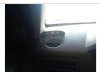 Slika 4 - Opel Astra 1.3CDTI  - MojAuto