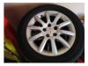 Slika 3 - Opel Astra 1.3CDTI  - MojAuto