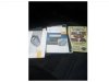 Slika 13 - Opel Astra 1.3CDTI  - MojAuto