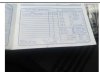 Slika 14 - Opel Astra 1.3CDTI  - MojAuto