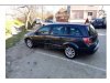 Slika 11 - Opel Astra 1.3CDTI  - MojAuto