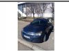 Slika 8 - Opel Astra 1.3CDTI  - MojAuto