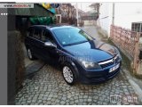 polovni Automobil Opel Astra 1.3CDTI 