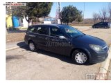 polovni Automobil Opel Astra 1.3CDTI 