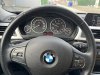 Slika 8 - BMW 316   - MojAuto