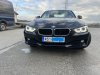 Slika 11 - BMW 316   - MojAuto