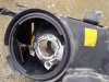 Slika 2 -  Ford Siera -levi far - MojAuto