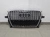Slika 1 -  Audi Q5 / 8R / 2012-2016 / S-Line / Maska / ORIGINAL - MojAuto