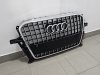 Slika 2 -  Audi Q5 / 8R / 2012-2016 / S-Line / Maska / ORIGINAL - MojAuto