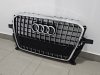 Slika 3 -  Audi Q5 / 8R / 2012-2016 / S-Line / Maska / ORIGINAL - MojAuto